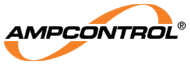 Ampcontrol Ltd