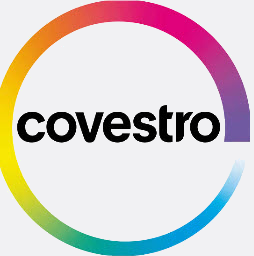 Covestro