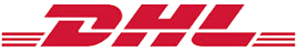 DHL