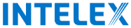 Intelex