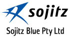 Sojitz Coal