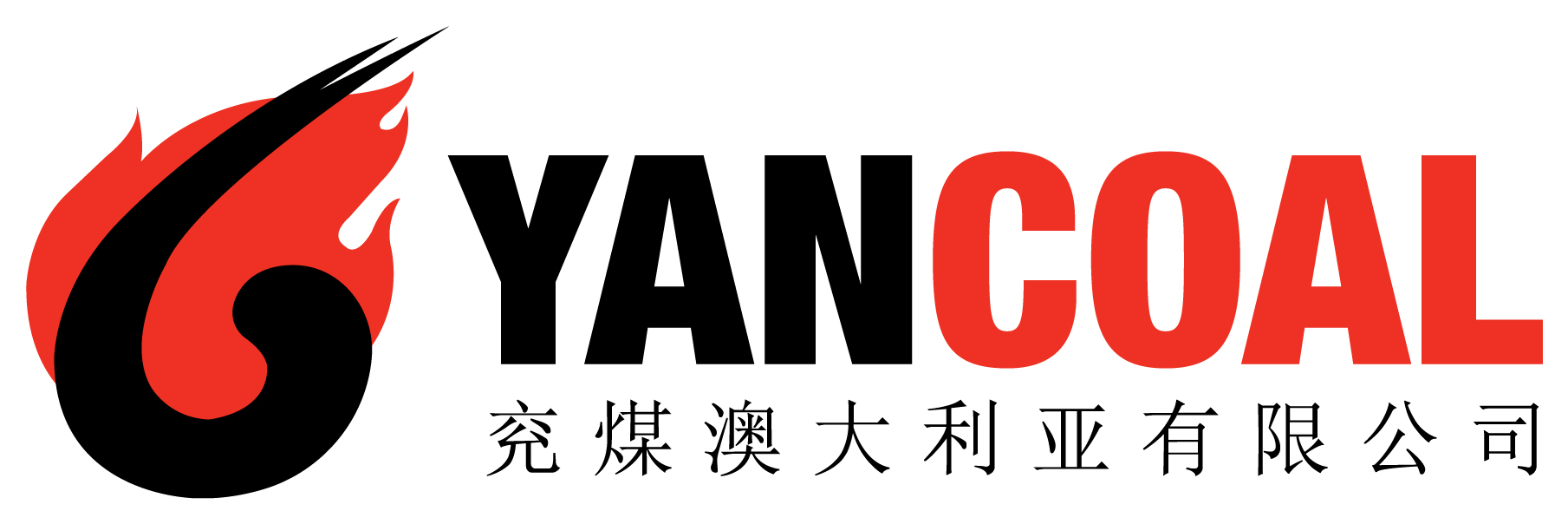 Yancoal